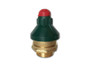 Vacuum Relief Valve (370 CFM) - MZ Brand