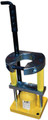 Mini Hydraulic Piranha Swage Machine