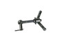 Steel Wingnut Assembly