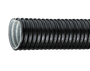 Kanaboom Heavy Duty Urethane Braided Hose