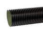 Kanaboom LT - Heavy Duty Polyurethane Lined Material Handling Hose