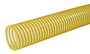 Petroleum Vapor Recovery Hose