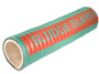 5010WG Green Vactor Sludge Slayer Hose