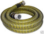 Tigerstripe 130P Suction Hose Assembly (C x E)