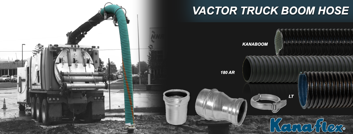 bulk vacuum cleaner hose