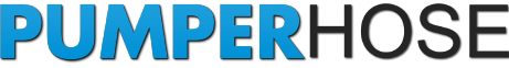 Pumper Hose & Supplies | Abbott Rubber