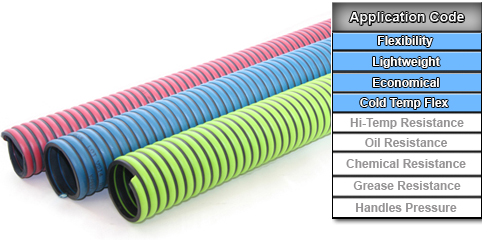 1220-item-specification.jpg