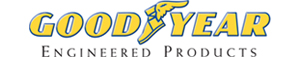 goodyear-med.jpg