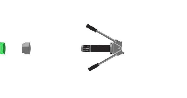 hose-tool-animation-new-zoom-2.ykxbxm61z6funb0s.gif