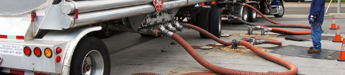 petroleum-767x380-2.png