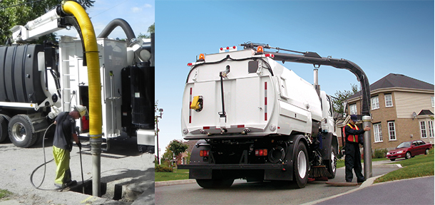 vac-trucks.jpg