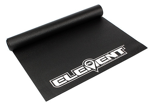 Element RC Pit Mat Associated Electrics