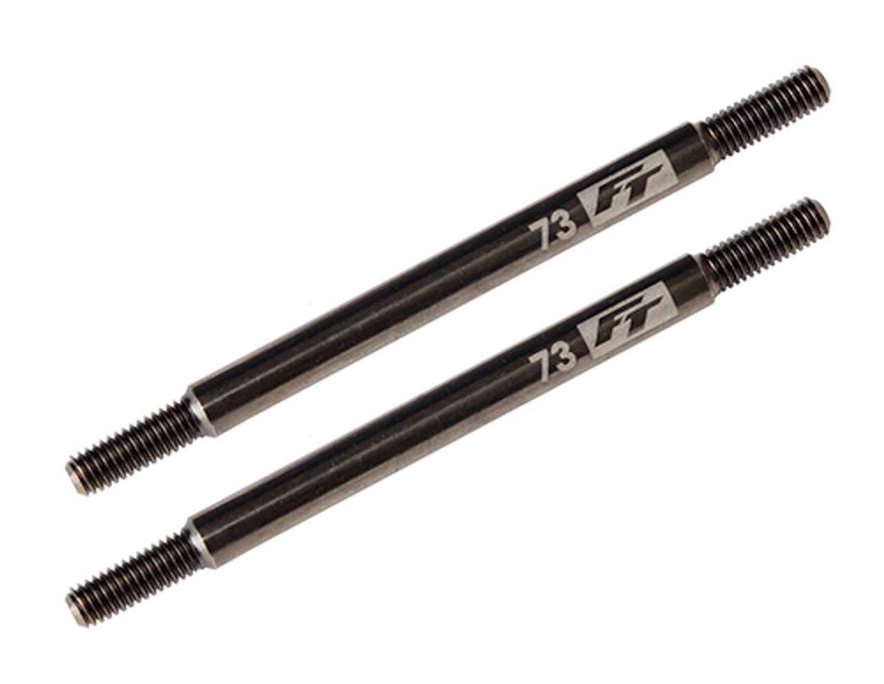 LINC 2022 FW HAND SIGN MA-1 リンク LINC 2022 FW HAND SIGN MA-1 リンク ZETA : Lowering Link Kit