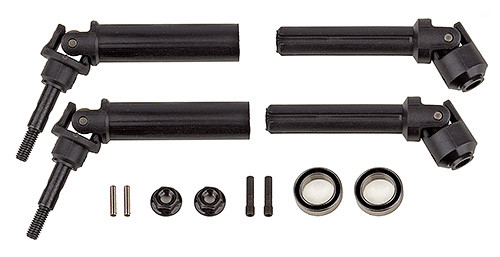rival-mt10-driveshaft-set-associated-electrics