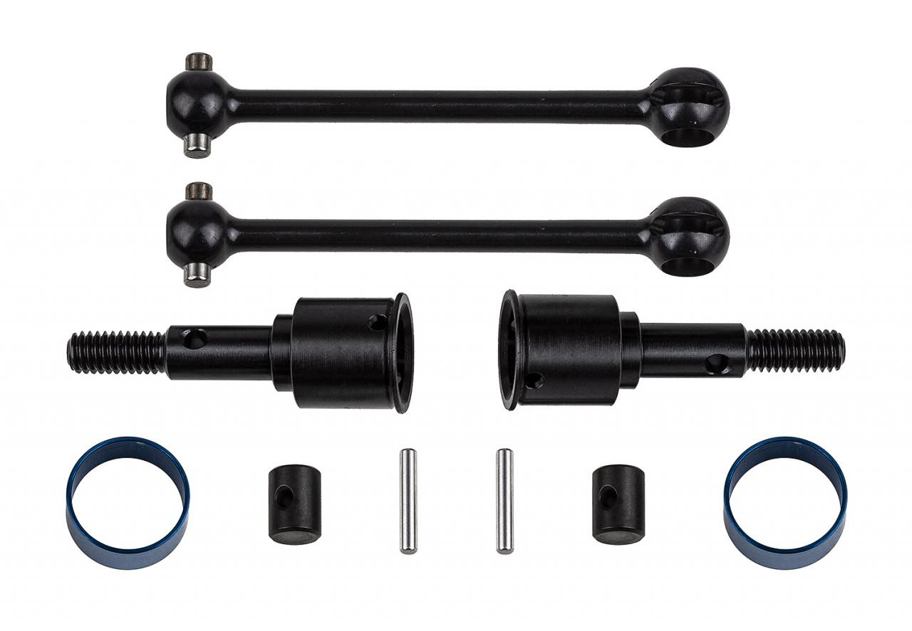 Dillon SL 900 Kit di conversione da calibro 12 a 20 - Italia Dillon SL 900 Kit di conversione da calibro 12 a 20 - Italia