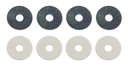 カートリッジ　shin RED CARD TOKYO（レッドカード トーキョー） 爆買 SALEセール50%OFF