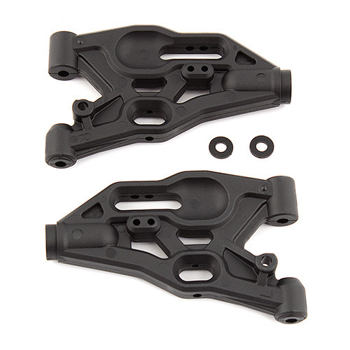 Braccetti Sospensione Compatibile Per VW Passat 3C2 Triangolo Manubrio Anteriore Tirante