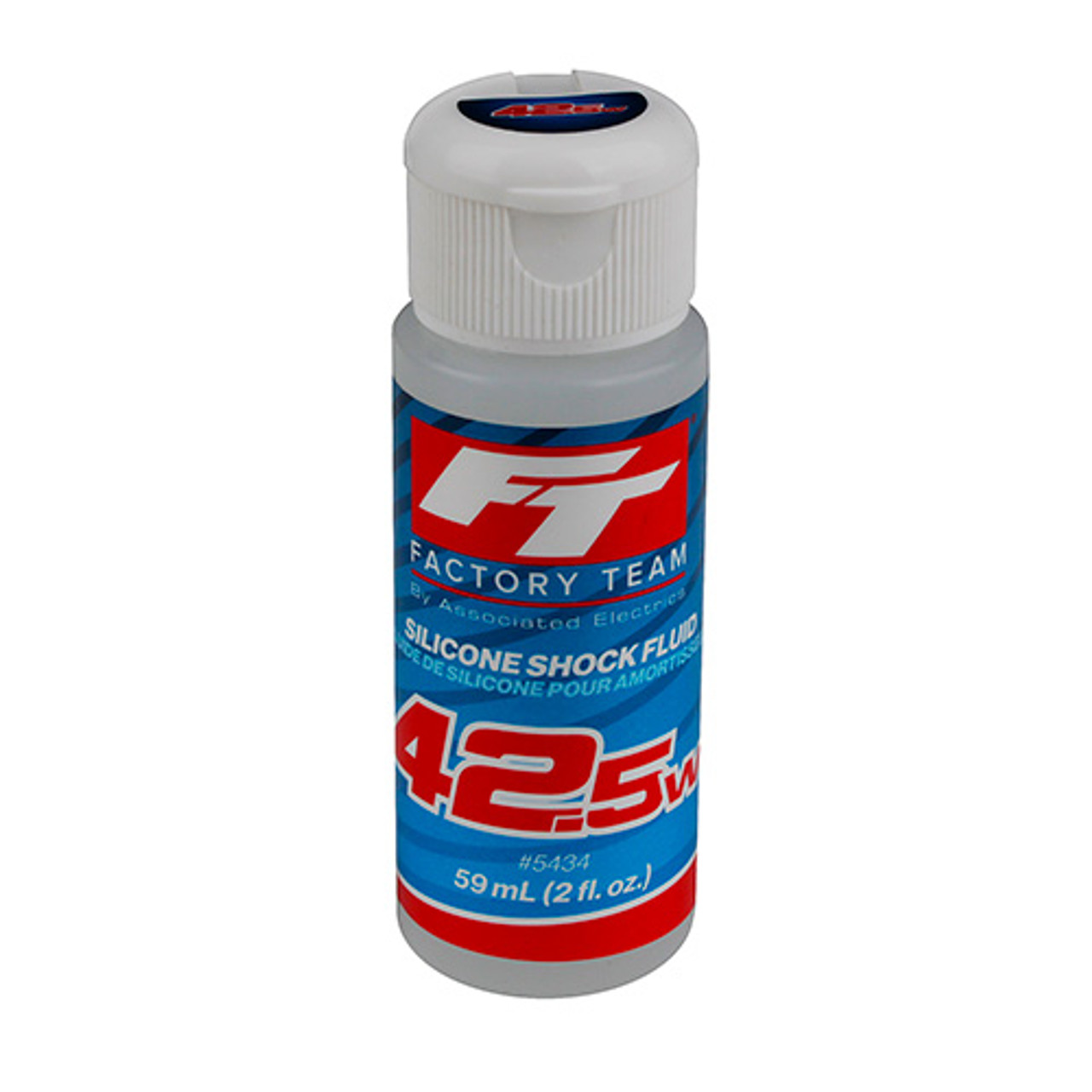 Timc Inc. south / A-1 30ml 香水 a ddct(エイディクト) オードパフューム ザ ファースト 50ml