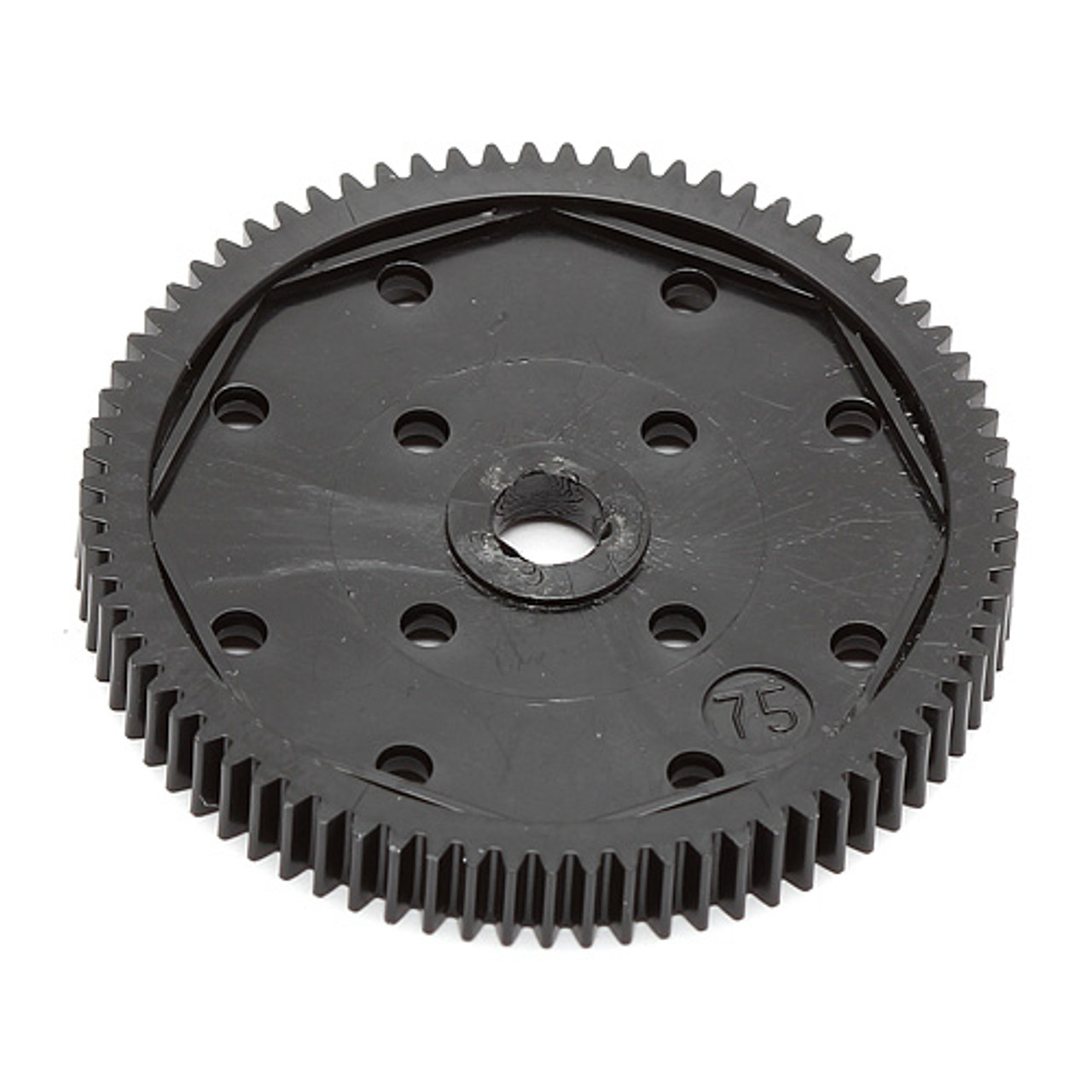 ホビーラジコン AXON SPUR GEAR TCS 64P 114T GS-T6-114 2zzhgl6 Amazon | AXON スパーギヤ TCS V2 64P 114T GS-T6B-114