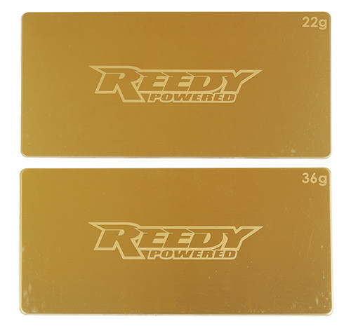 Reedy 4S Balance Lead - Enhance Your RC Experience | Team - Foto 11