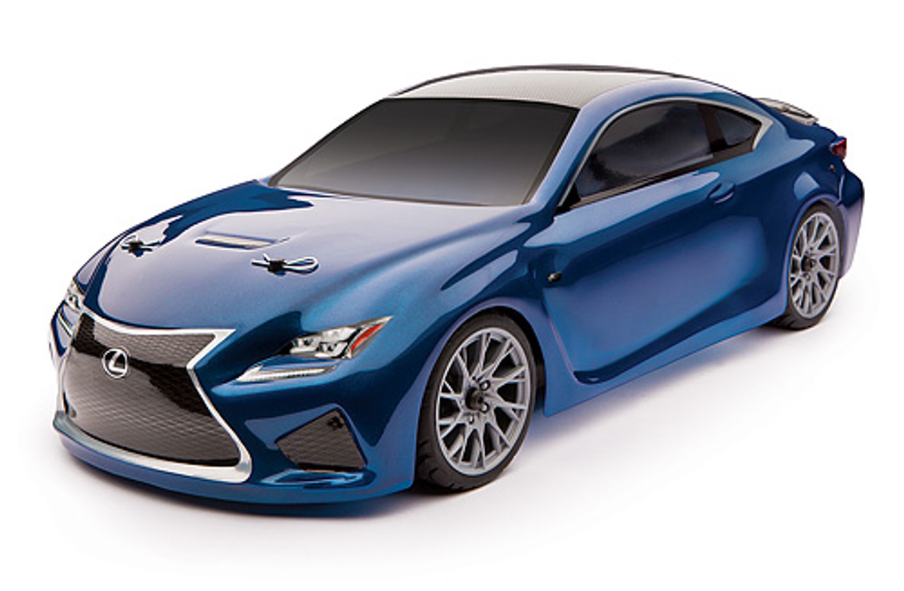 Remote Control Lexus Rc Drift Kids Drift Rc Car LEXUS LFA 2WD