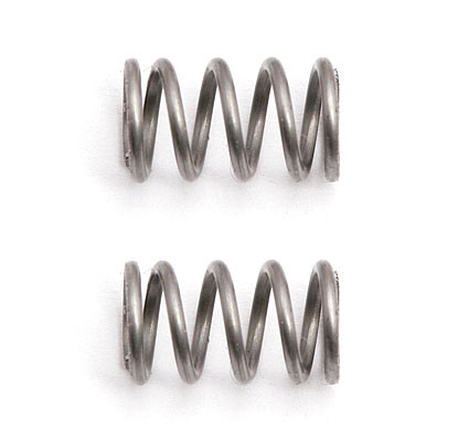 .024 in Springs - Associated Electrics