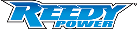 Reedy Power
