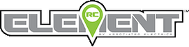 Element RC