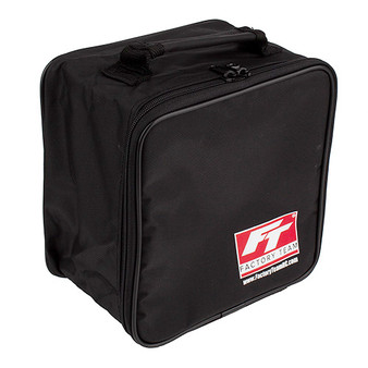 Parts ＆ Accessories - Team Associated - Promotional - Pit &amp