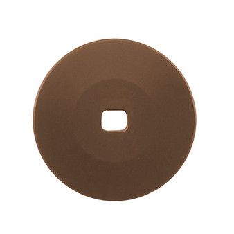 RC10B74.1 Slipper Hub, rear