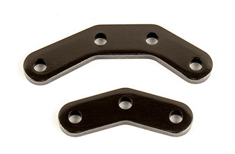 Parts ＆ Accessories - Element RC - Page 8 - Associated Electrics