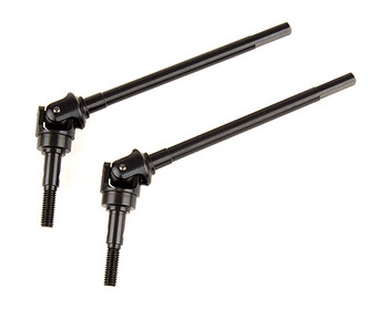 Parts ＆ Accessories - Element RC - Page 8 - Associated Electrics