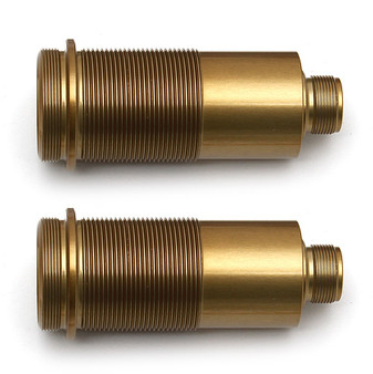 Parts ＆ Accessories - Team Associated - Replacement Parts