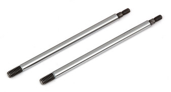 Parts ＆ Accessories - Team Associated - Replacement Parts
