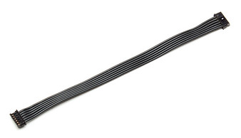 Reedy Sonic 540-M4 Motor 8.5 - Associated Electrics
