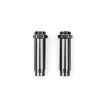 RC10 4WD KIT - Associated Electrics