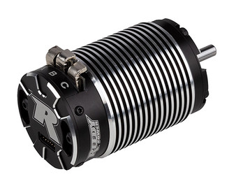 リーディ　フューリーモーター　8T Parts ＆ Accessories - Reedy - Motors - Brushless Competition - 1