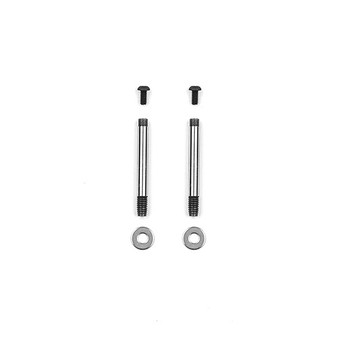 Parts ＆ Accessories - Associated Electrics - Page 2 - Associated
