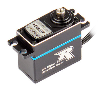 raved RS-ST サーボ Amazon.com: ReveD HIGH Torque Digital SERVO (RS-ST) : Toys
