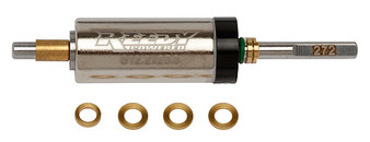 Reedy Motors - Page 3