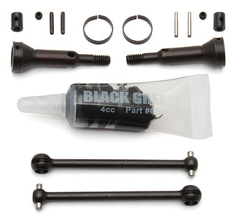 ☆専用☆ Parts ＆ Accessories - Team Associated - Genuine Vintage Parts