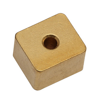 C4.1/2 BRASS 15G WEIGHT