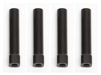 C4.2/CT4.2 Lipo Battery Posts