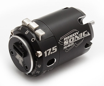 Parts ＆ Accessories - Reedy - Motors - Brushless