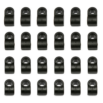 TC6.1 Offset Arm Mounts