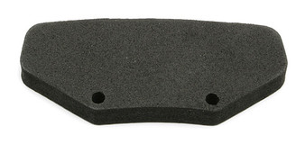 Foam Bumper (part #21371)