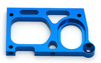 Parts ＆ Accessories - Team Associated - Replacement Parts