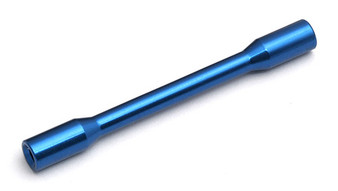 Parts ＆ Accessories - Team Associated - Replacement Parts