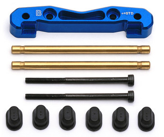 Parts ＆ Accessories - Team Associated - Replacement Parts