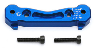 Parts ＆ Accessories - Team Associated - Replacement Parts